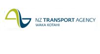 NZ Transport Agency